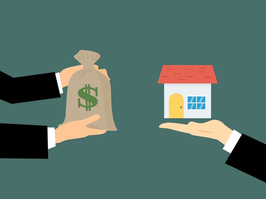 Droit Immobilier