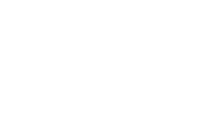 DAC Cabinet d’Avocats - Avocats en Turquie, à Istanbul