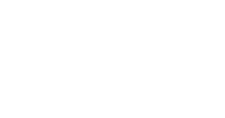 DAC Cabinet d’Avocats - Avocats en Turquie, à Istanbul DAC Cabinet d’Avocats - Avocats en Turquie, à Istanbul