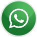 Notre ligne Whatsapp